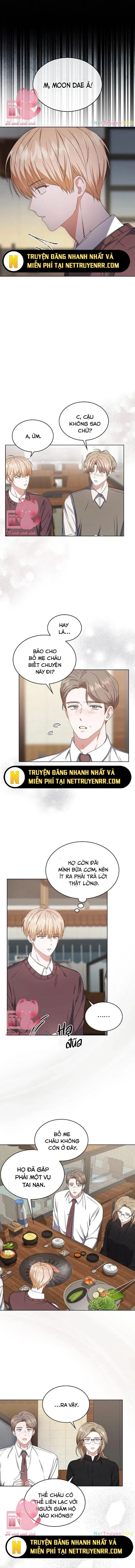 Ra Mắt Hay Ra Đi Chapter 47 - Trang 2