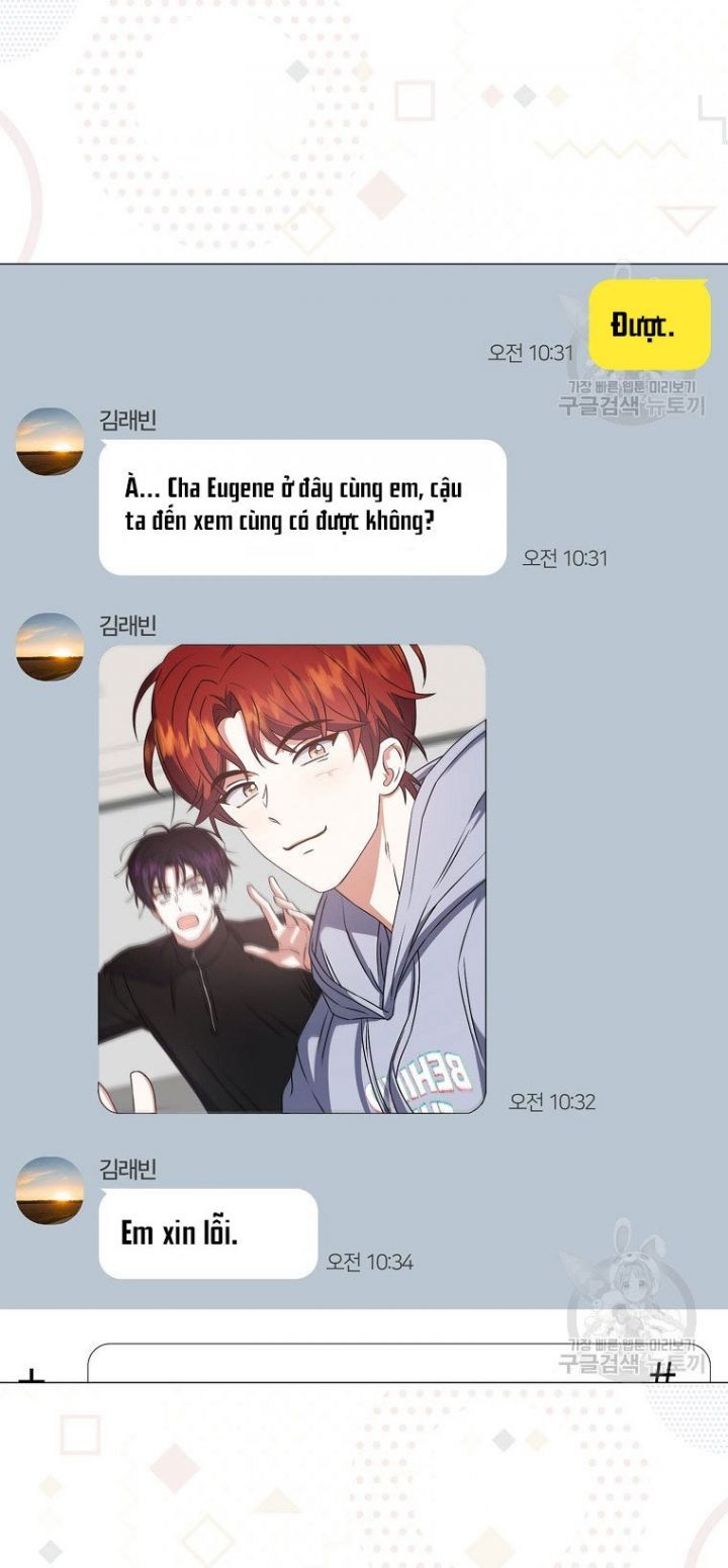 Ra Mắt Hay Ra Đi Chapter 48.1 - Trang 2