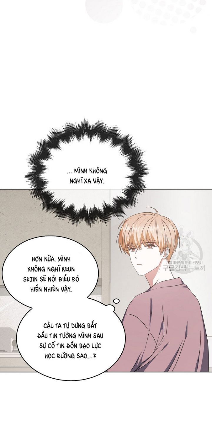 Ra Mắt Hay Ra Đi Chapter 48.1 - Trang 2