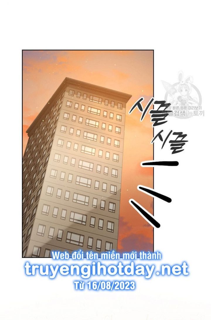 Ra Mắt Hay Ra Đi Chapter 48.1 - Trang 2