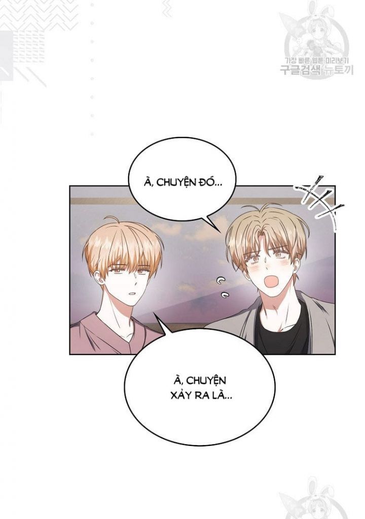 Ra Mắt Hay Ra Đi Chapter 48.2 - Trang 2