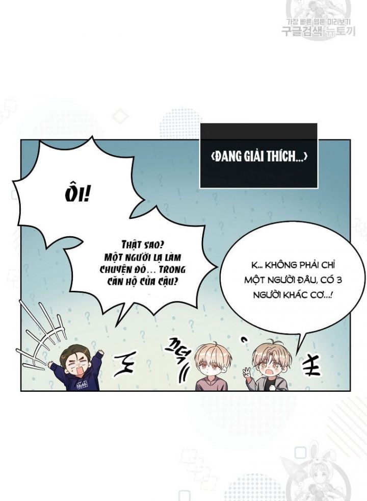 Ra Mắt Hay Ra Đi Chapter 48.2 - Trang 2