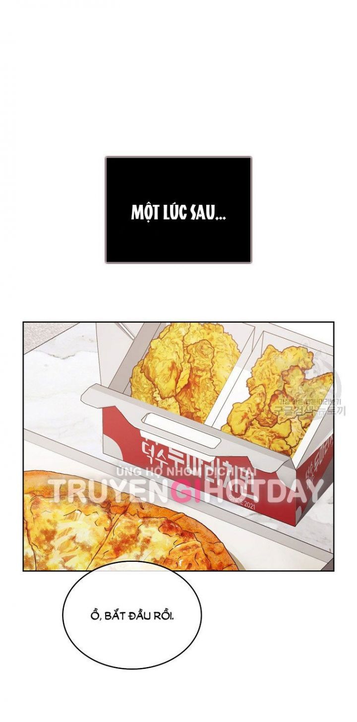 Ra Mắt Hay Ra Đi Chapter 48.2 - Trang 2