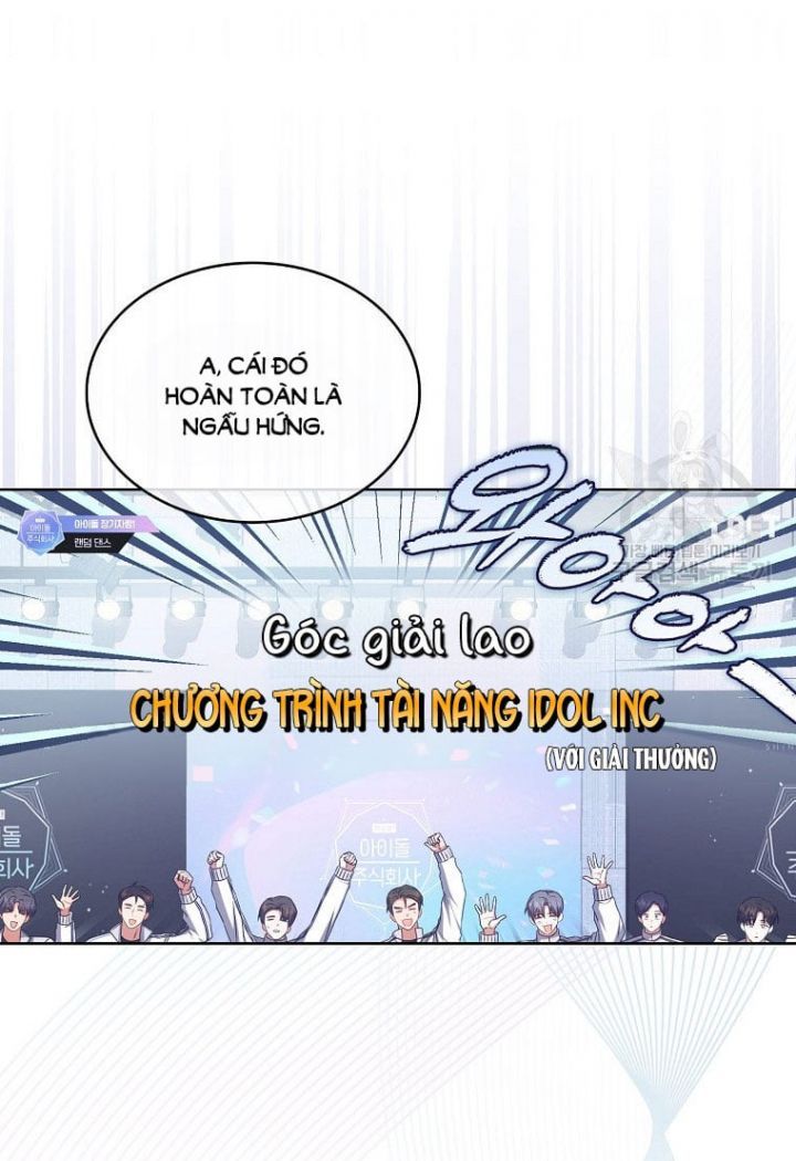 Ra Mắt Hay Ra Đi Chapter 48.2 - Trang 2
