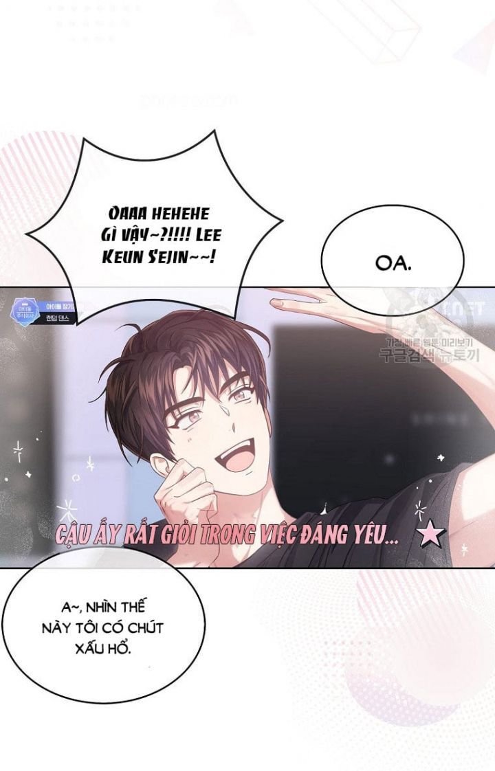 Ra Mắt Hay Ra Đi Chapter 48.2 - Trang 2
