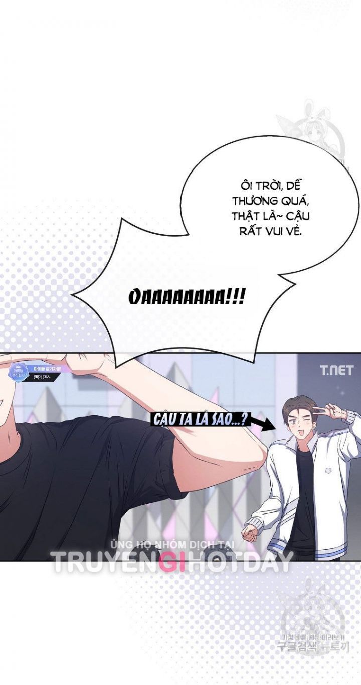 Ra Mắt Hay Ra Đi Chapter 48.2 - Trang 2