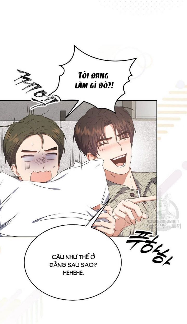 Ra Mắt Hay Ra Đi Chapter 48.2 - Trang 2