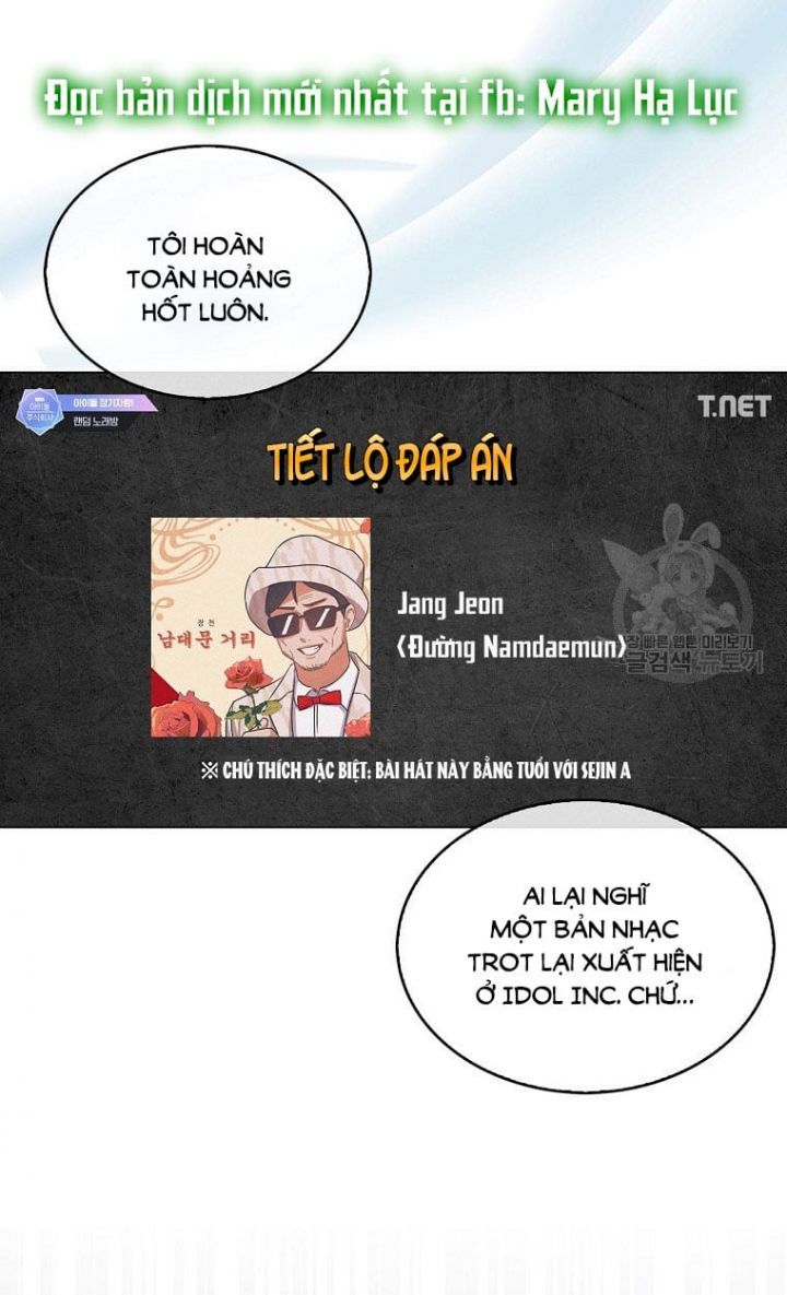 Ra Mắt Hay Ra Đi Chapter 48.2 - Trang 2