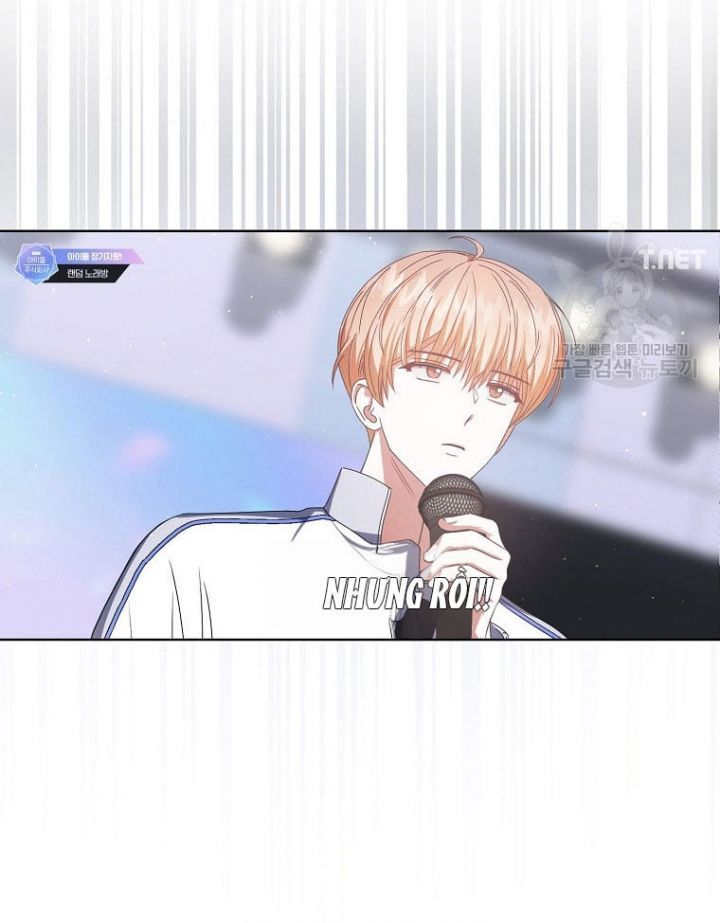 Ra Mắt Hay Ra Đi Chapter 48.2 - Trang 2