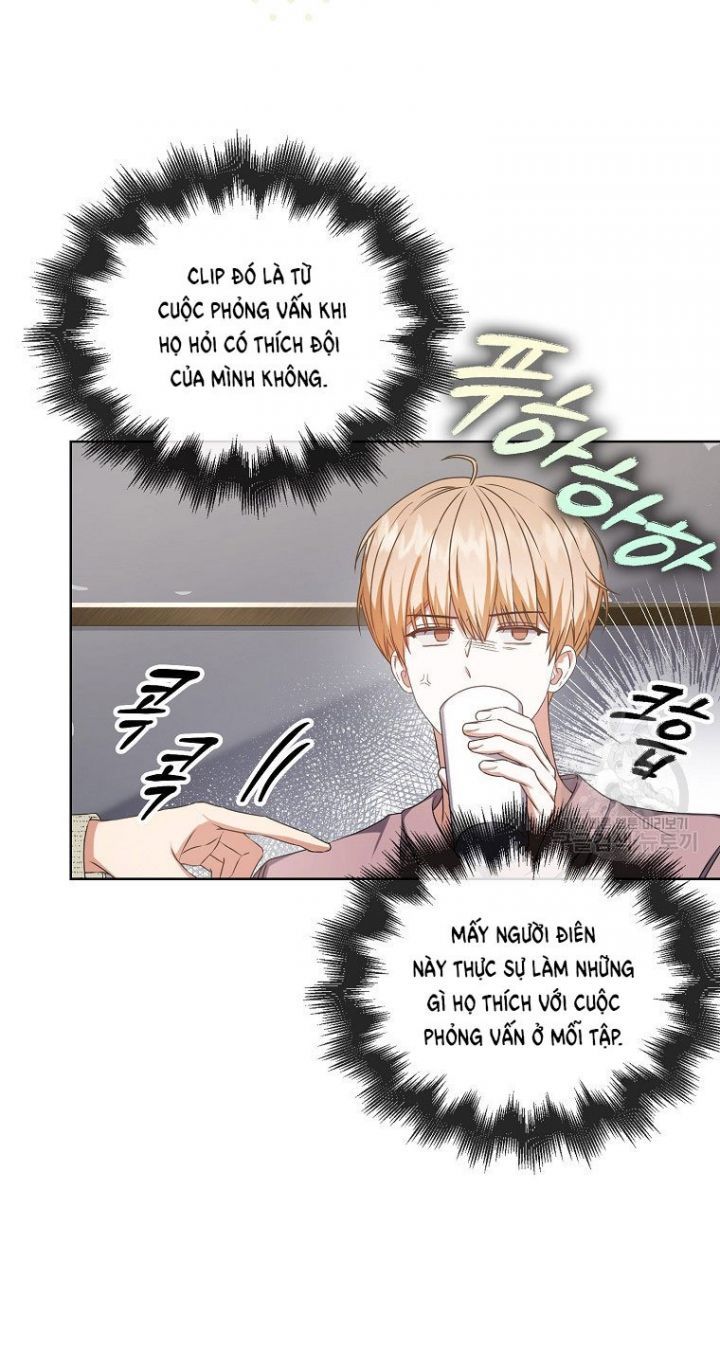 Ra Mắt Hay Ra Đi Chapter 48.2 - Trang 2