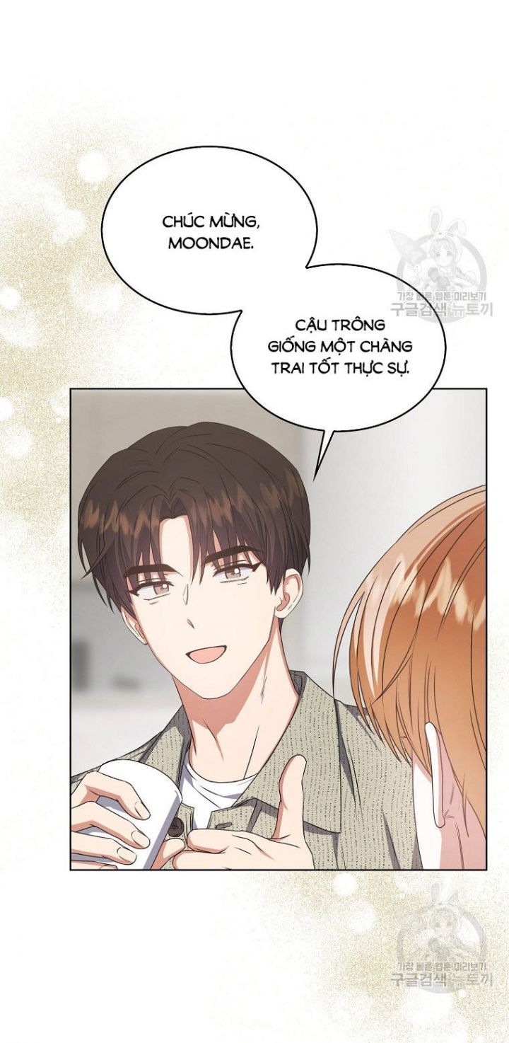 Ra Mắt Hay Ra Đi Chapter 48.2 - Trang 2