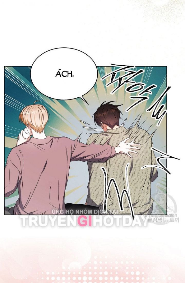 Ra Mắt Hay Ra Đi Chapter 48.2 - Trang 2