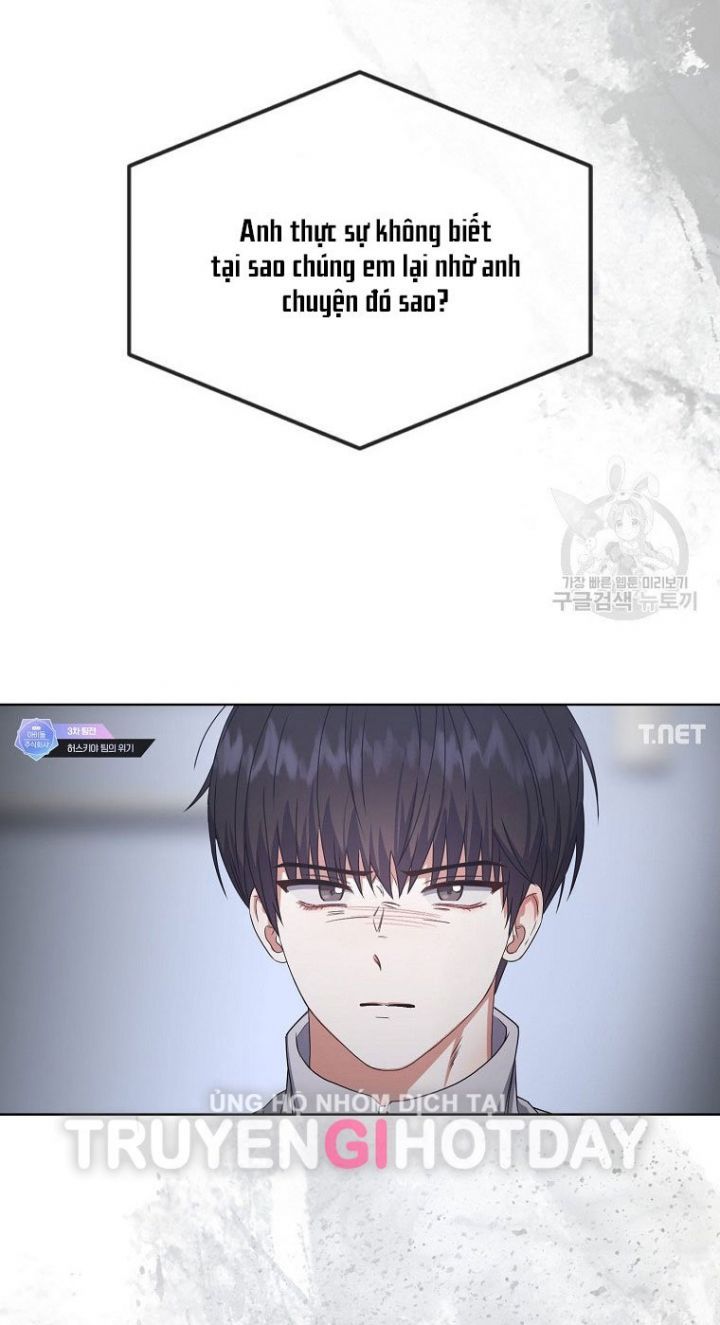 Ra Mắt Hay Ra Đi Chapter 48.2 - Trang 2