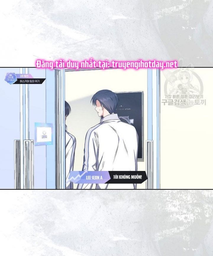 Ra Mắt Hay Ra Đi Chapter 49.1 - Trang 2