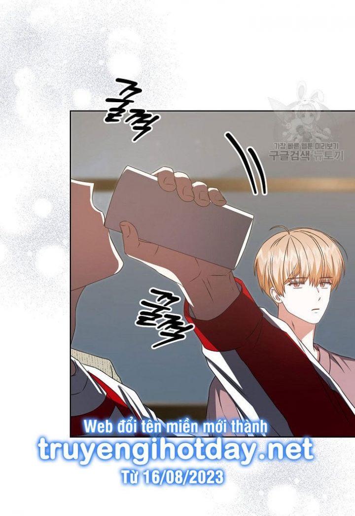 Ra Mắt Hay Ra Đi Chapter 49.1 - Trang 2