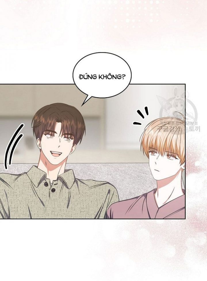 Ra Mắt Hay Ra Đi Chapter 49.1 - Trang 2