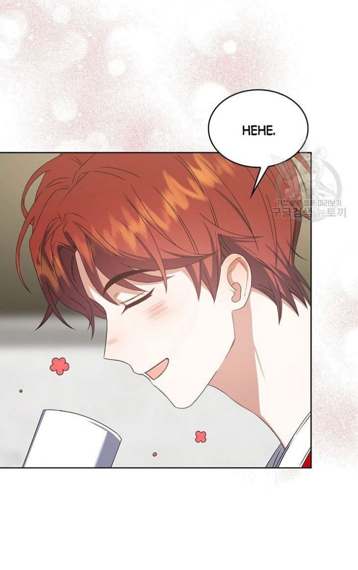 Ra Mắt Hay Ra Đi Chapter 49.1 - Trang 2