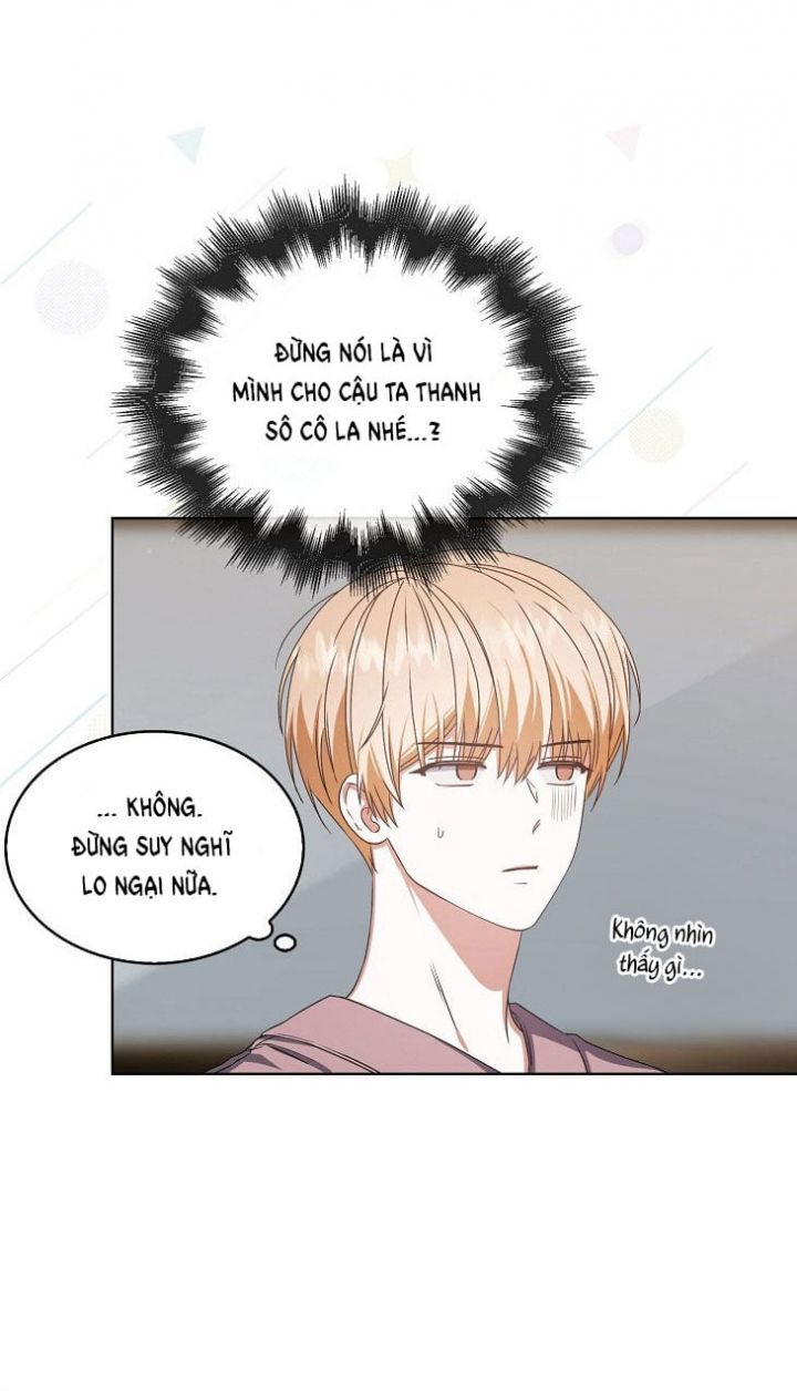 Ra Mắt Hay Ra Đi Chapter 49.1 - Trang 2