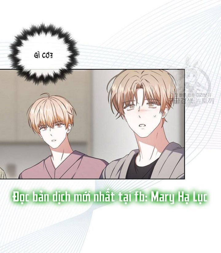 Ra Mắt Hay Ra Đi Chapter 49.1 - Trang 2