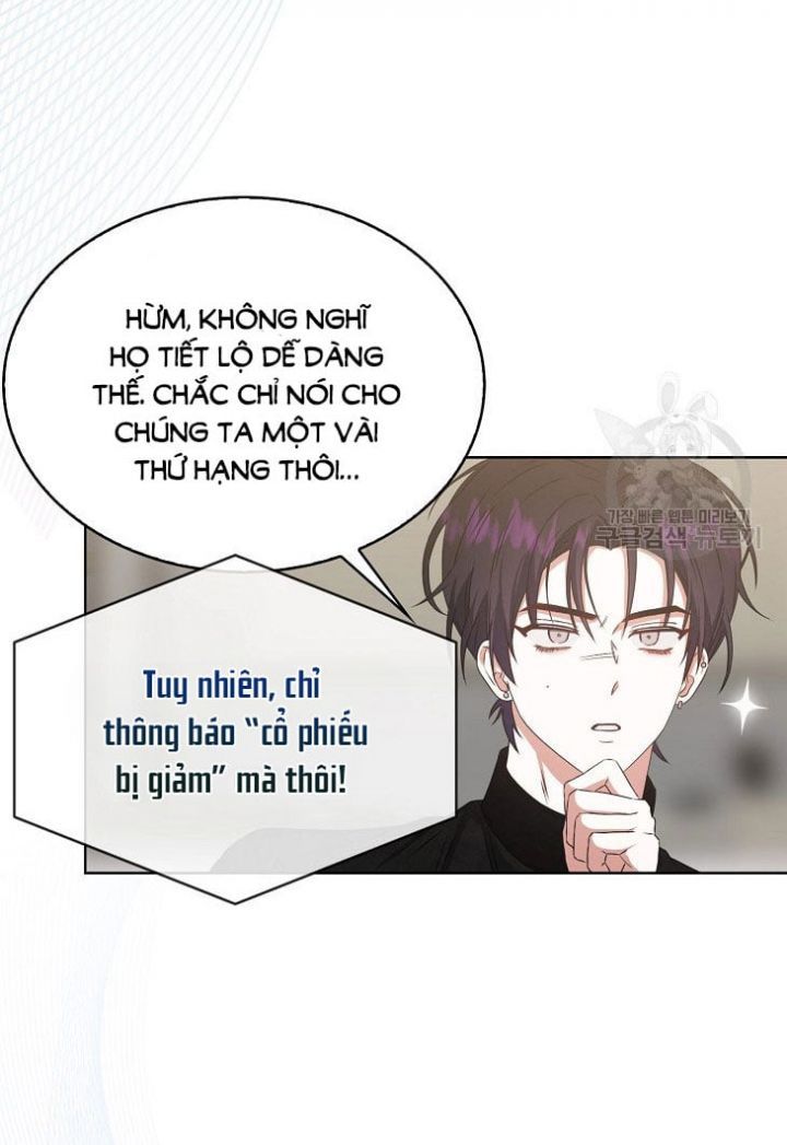 Ra Mắt Hay Ra Đi Chapter 49.1 - Trang 2