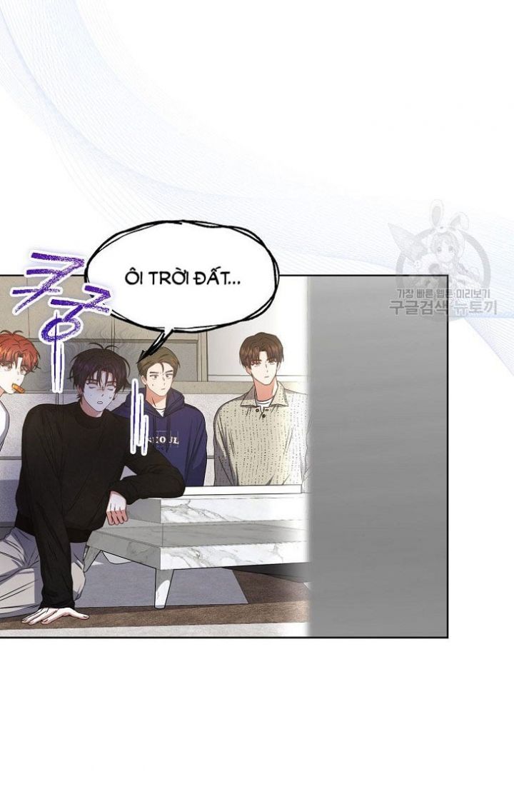 Ra Mắt Hay Ra Đi Chapter 49.1 - Trang 2