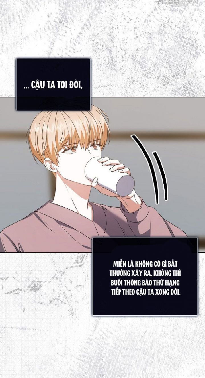 Ra Mắt Hay Ra Đi Chapter 49.2 - Trang 2