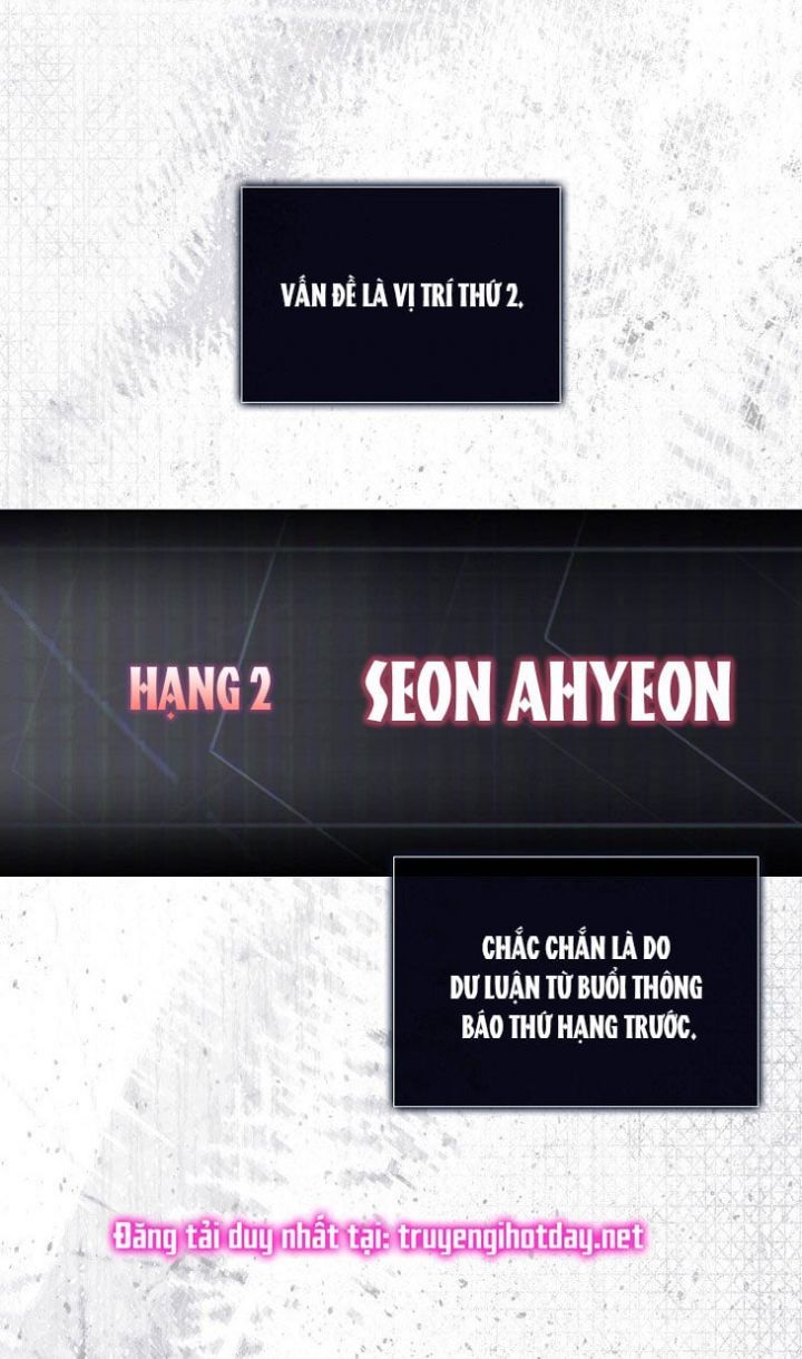 Ra Mắt Hay Ra Đi Chapter 49.2 - Trang 2