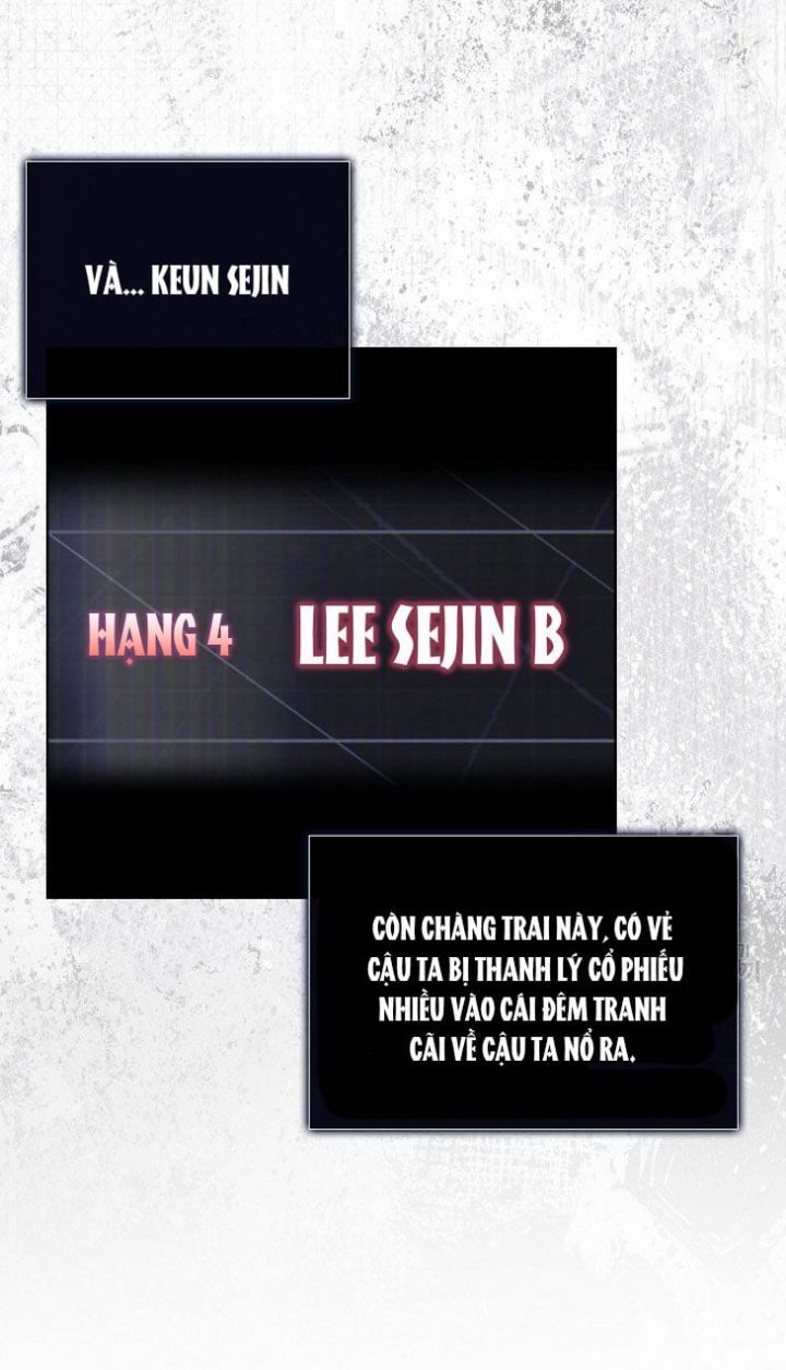 Ra Mắt Hay Ra Đi Chapter 49.2 - Trang 2