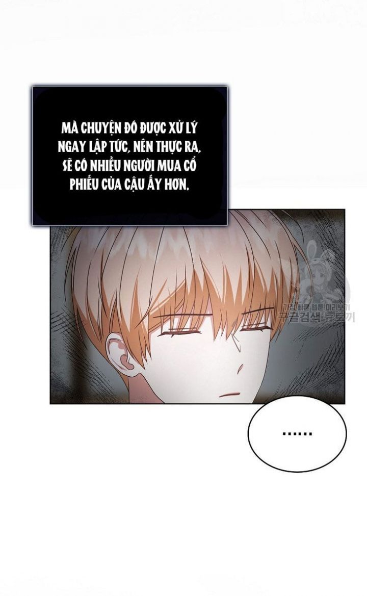 Ra Mắt Hay Ra Đi Chapter 49.2 - Trang 2