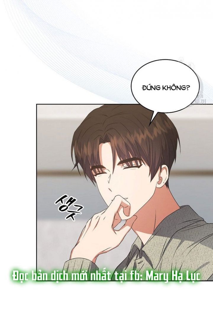 Ra Mắt Hay Ra Đi Chapter 49.2 - Trang 2