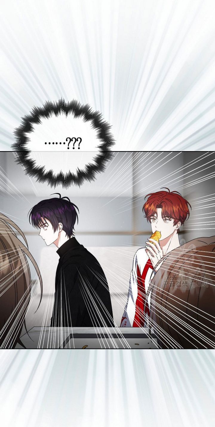 Ra Mắt Hay Ra Đi Chapter 49.2 - Trang 2