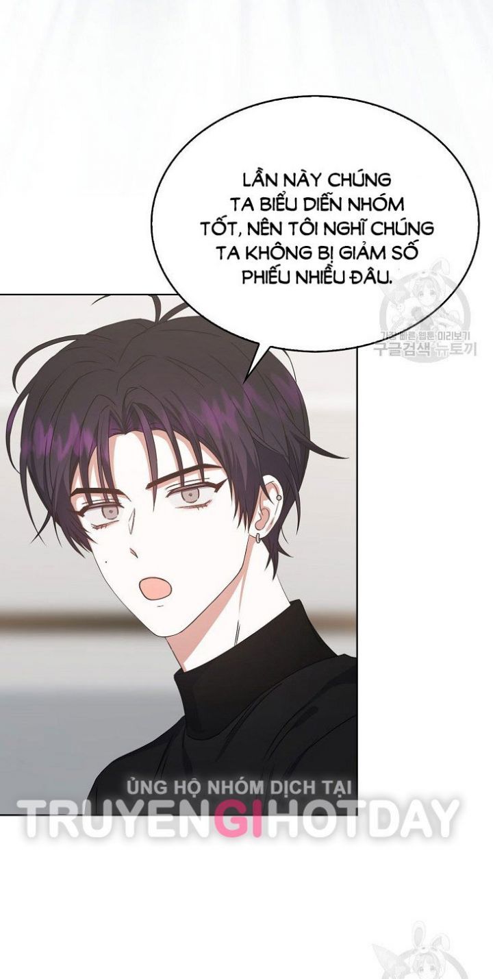 Ra Mắt Hay Ra Đi Chapter 49.2 - Trang 2