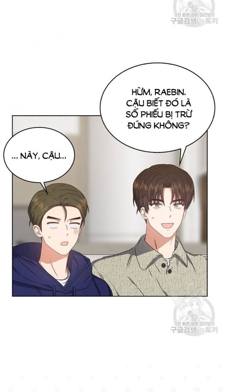 Ra Mắt Hay Ra Đi Chapter 49.2 - Trang 2