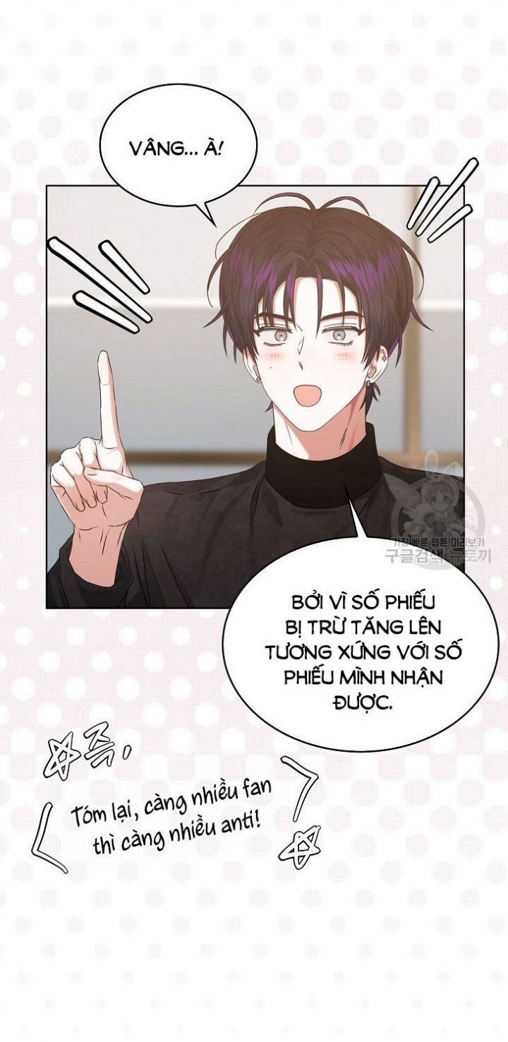 Ra Mắt Hay Ra Đi Chapter 49.2 - Trang 2