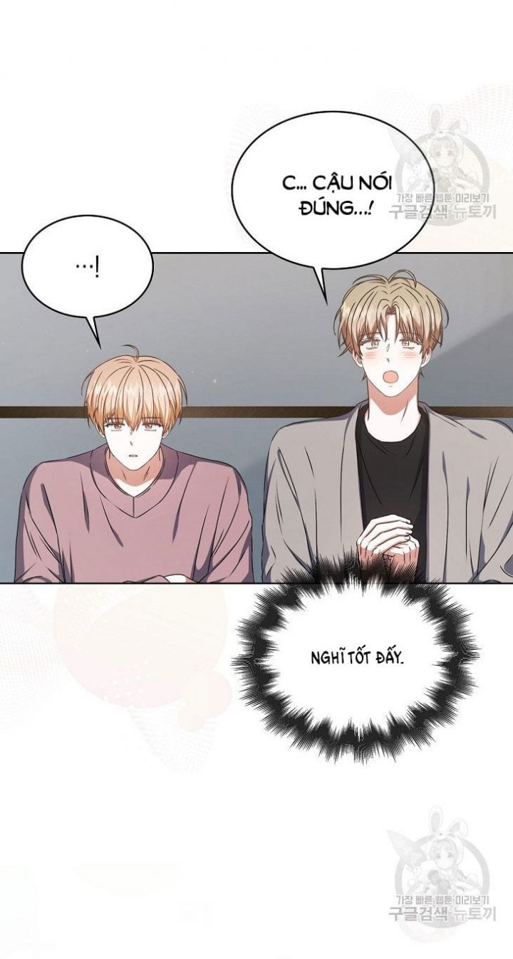 Ra Mắt Hay Ra Đi Chapter 49.2 - Trang 2