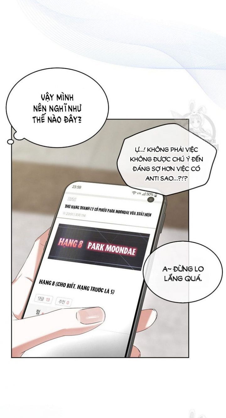 Ra Mắt Hay Ra Đi Chapter 49.2 - Trang 2