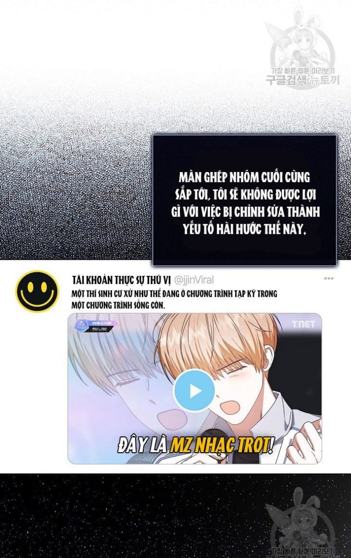 Ra Mắt Hay Ra Đi Chapter 49.2 - Trang 2