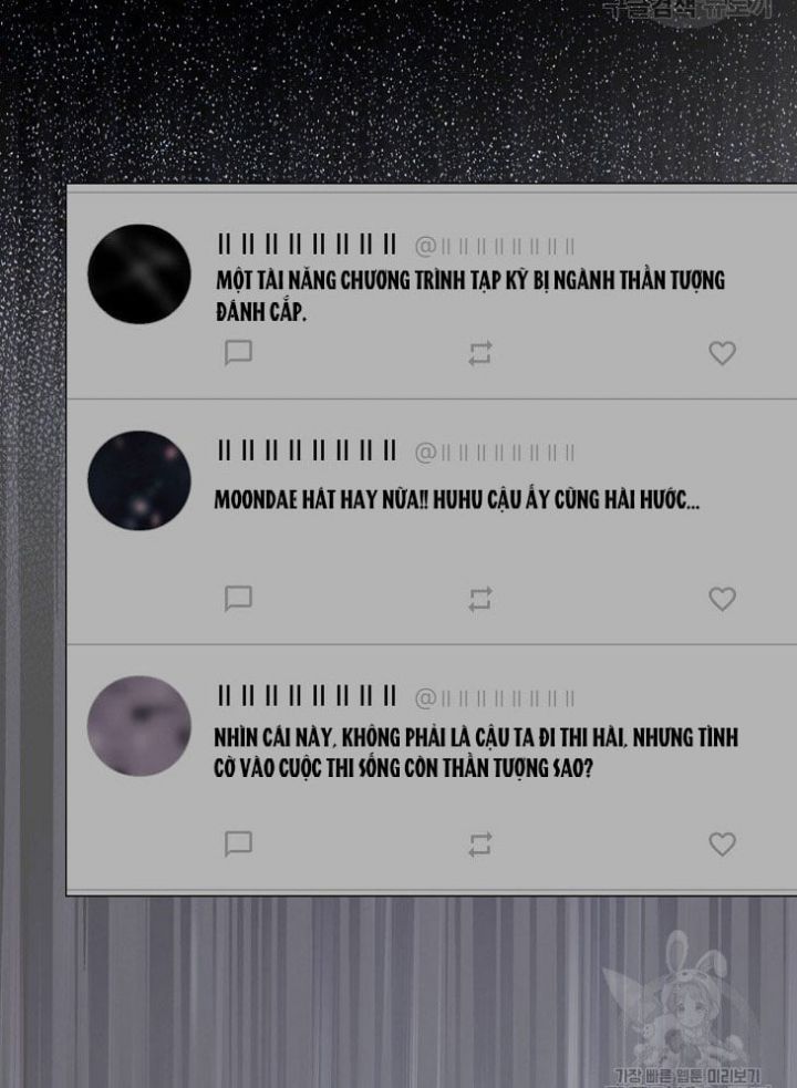 Ra Mắt Hay Ra Đi Chapter 49.2 - Trang 2