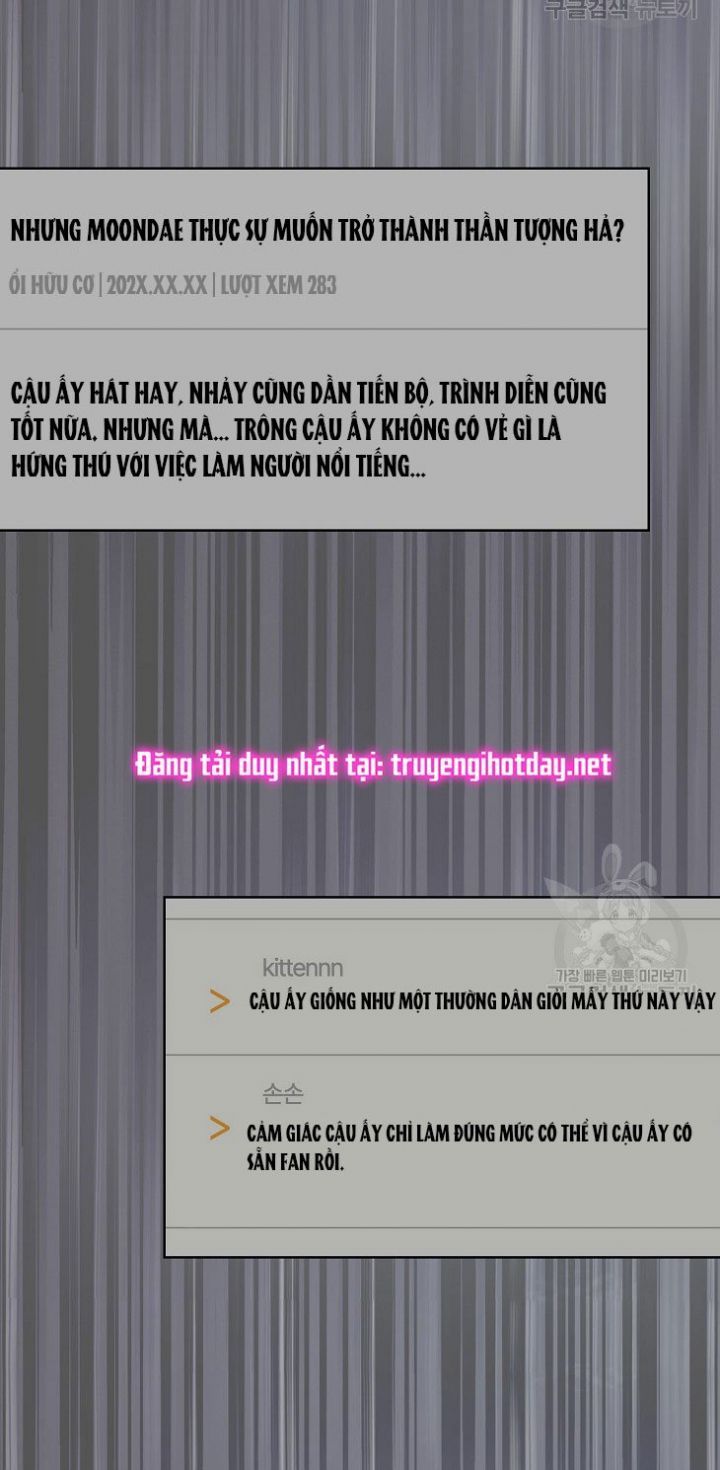 Ra Mắt Hay Ra Đi Chapter 49.2 - Trang 2