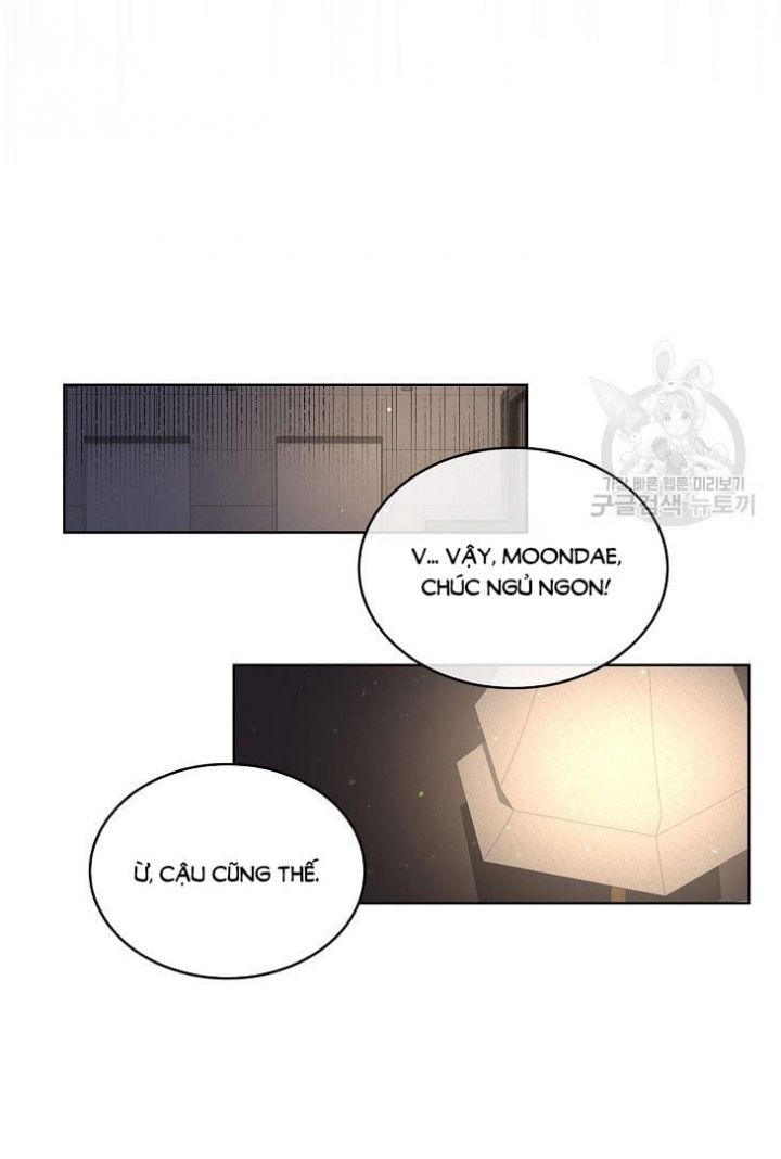 Ra Mắt Hay Ra Đi Chapter 49.2 - Trang 2