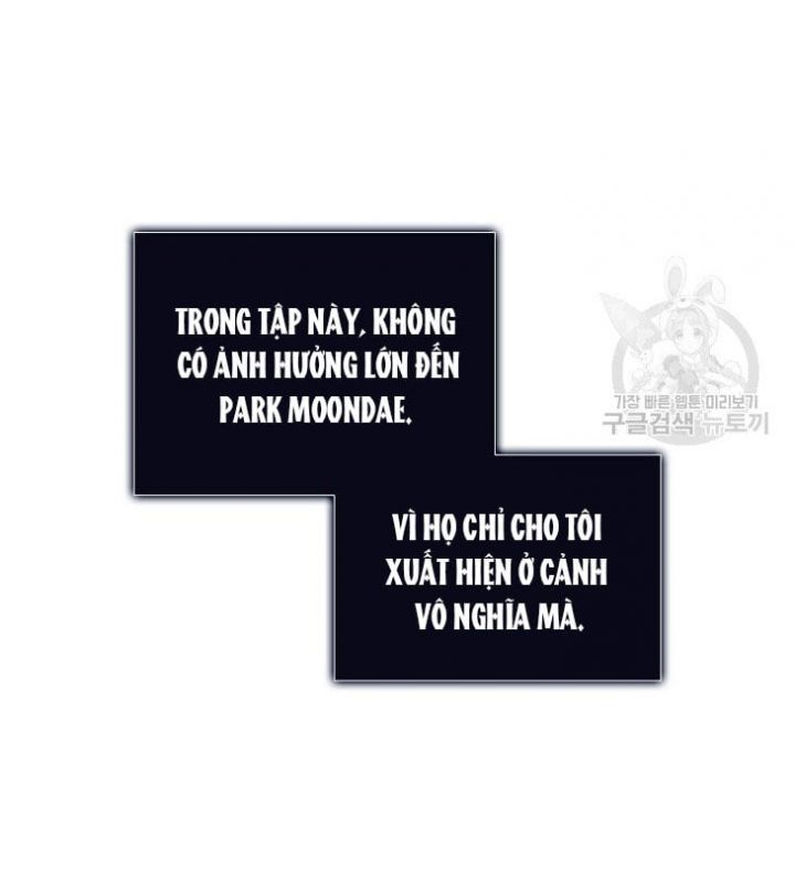 Ra Mắt Hay Ra Đi Chapter 49.2 - Trang 2