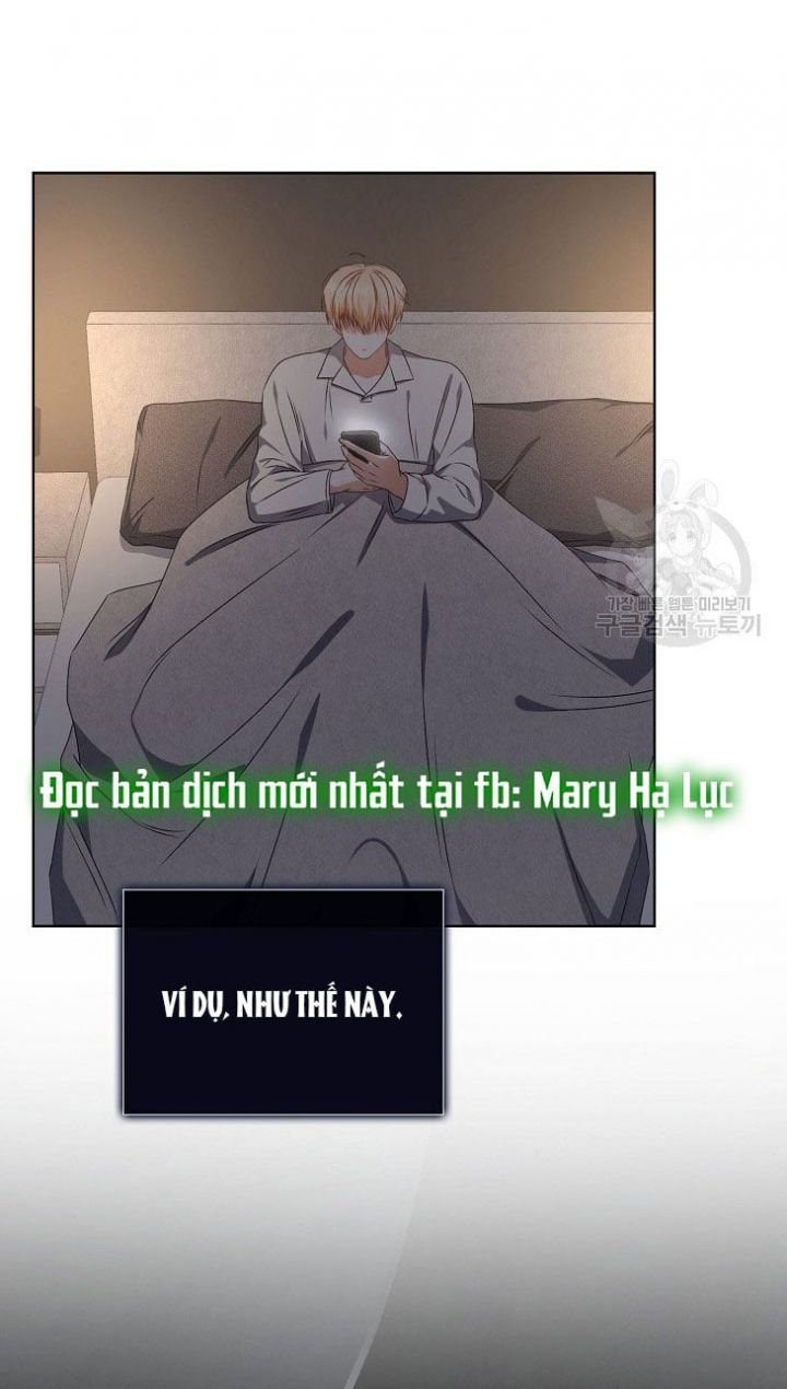 Ra Mắt Hay Ra Đi Chapter 49.2 - Trang 2