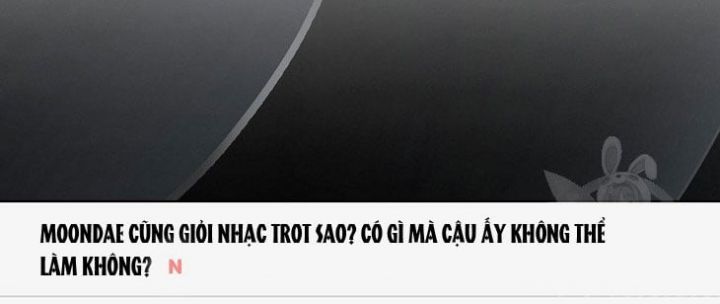 Ra Mắt Hay Ra Đi Chapter 49.2 - Trang 2