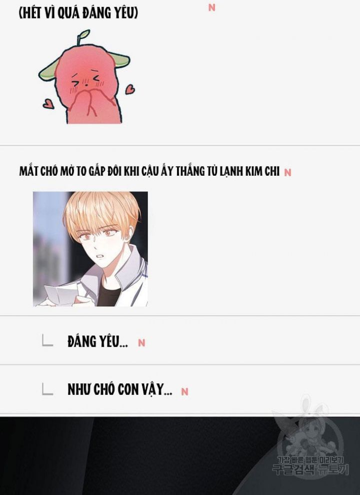 Ra Mắt Hay Ra Đi Chapter 49.2 - Trang 2