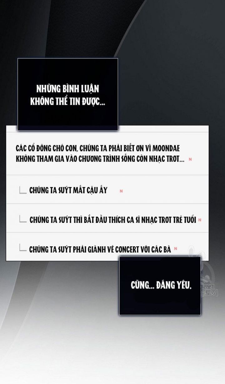 Ra Mắt Hay Ra Đi Chapter 49.2 - Trang 2