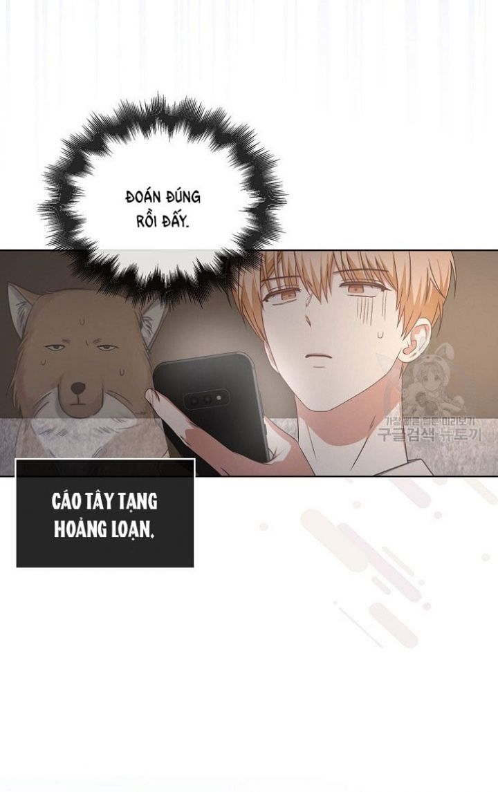 Ra Mắt Hay Ra Đi Chapter 49.2 - Trang 2