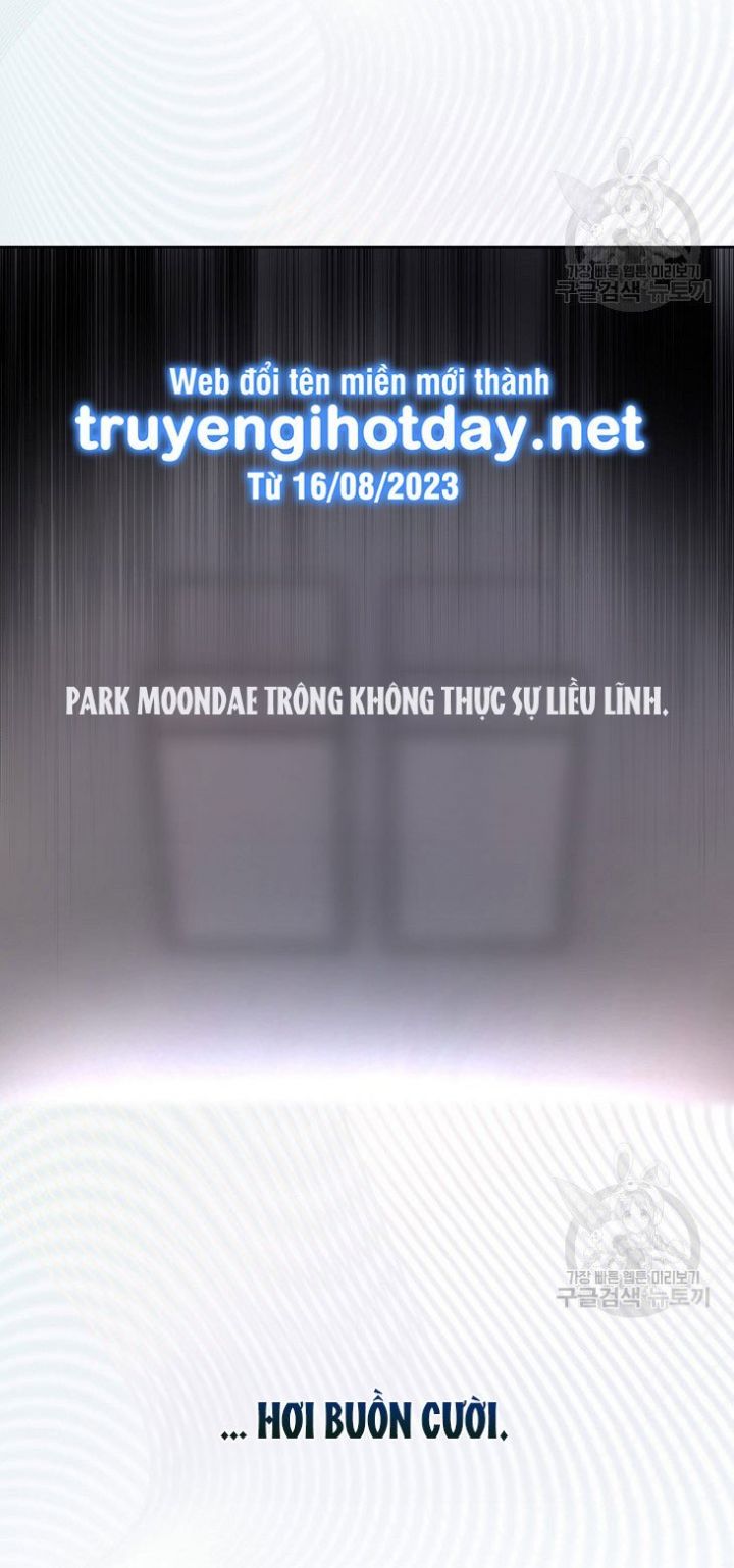 Ra Mắt Hay Ra Đi Chapter 49.2 - Trang 2