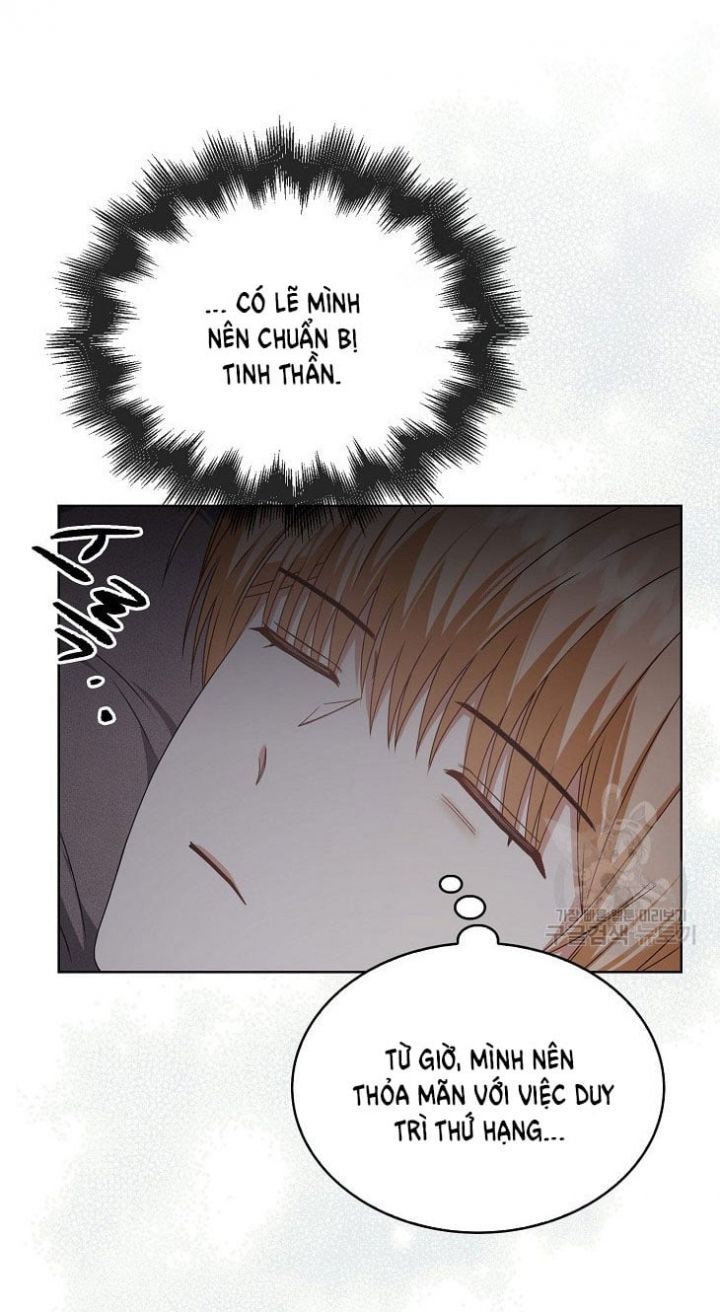 Ra Mắt Hay Ra Đi Chapter 49.2 - Trang 2