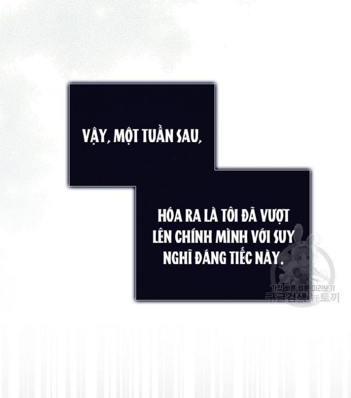 Ra Mắt Hay Ra Đi Chapter 49.2 - Trang 2