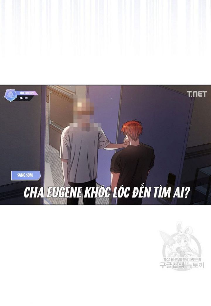 Ra Mắt Hay Ra Đi Chapter 49.2 - Trang 2